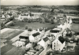 /medias/customer_2/NUMERISATION_2025/complément 4 Fi portail 2025/4_Fi_1536_jpg_/0_0.jpg